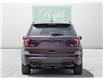 2018 Ford Explorer Sport (Stk: 26A0305A) in Mississauga - Image 11 of 34