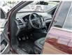 2018 Ford Explorer Sport (Stk: 26A0305A) in Mississauga - Image 12 of 34