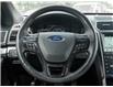 2018 Ford Explorer Sport (Stk: 26A0305A) in Mississauga - Image 13 of 34