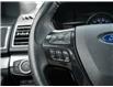 2018 Ford Explorer Sport (Stk: 26A0305A) in Mississauga - Image 14 of 34