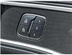 2018 Ford Explorer Sport (Stk: 26A0305A) in Mississauga - Image 20 of 34