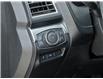 2018 Ford Explorer Sport (Stk: 26A0305A) in Mississauga - Image 21 of 34