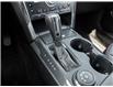 2018 Ford Explorer Sport (Stk: 26A0305A) in Mississauga - Image 22 of 34