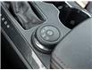 2018 Ford Explorer Sport (Stk: 26A0305A) in Mississauga - Image 23 of 34
