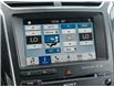 2018 Ford Explorer Sport (Stk: 26A0305A) in Mississauga - Image 27 of 34