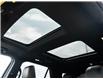 2018 Ford Explorer Sport (Stk: 26A0305A) in Mississauga - Image 28 of 34