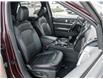 2018 Ford Explorer Sport (Stk: 26A0305A) in Mississauga - Image 29 of 34