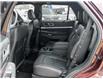 2018 Ford Explorer Sport (Stk: 26A0305A) in Mississauga - Image 30 of 34
