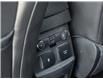 2018 Ford Explorer Sport (Stk: 26A0305A) in Mississauga - Image 31 of 34