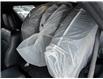 2018 Ford Explorer Sport (Stk: 26A0305A) in Mississauga - Image 32 of 34