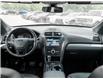 2018 Ford Explorer Sport (Stk: 26A0305A) in Mississauga - Image 33 of 34