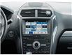 2018 Ford Explorer Sport (Stk: 26A0305A) in Mississauga - Image 34 of 34