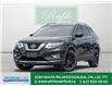 2019 Nissan Rogue  (Stk: 26BB7754B) in Mississauga - Image 1 of 29