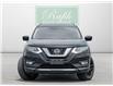2019 Nissan Rogue  (Stk: 26BB7754B) in Mississauga - Image 3 of 29