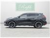 2019 Nissan Rogue  (Stk: 26BB7754B) in Mississauga - Image 5 of 29