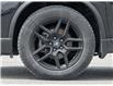 2019 Nissan Rogue  (Stk: 26BB7754B) in Mississauga - Image 6 of 29