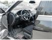 2019 Nissan Rogue  (Stk: 26BB7754B) in Mississauga - Image 11 of 29
