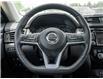 2019 Nissan Rogue  (Stk: 26BB7754B) in Mississauga - Image 12 of 29
