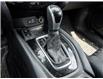 2019 Nissan Rogue  (Stk: 26BB7754B) in Mississauga - Image 21 of 29