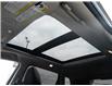 2019 Nissan Rogue  (Stk: 26BB7754B) in Mississauga - Image 25 of 29