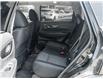 2019 Nissan Rogue  (Stk: 26BB7754B) in Mississauga - Image 27 of 29