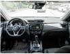 2019 Nissan Rogue  (Stk: 26BB7754B) in Mississauga - Image 28 of 29