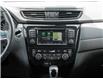 2019 Nissan Rogue  (Stk: 26BB7754B) in Mississauga - Image 29 of 29