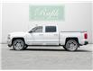 2018 Chevrolet Silverado 1500 1LZ (Stk: 26R1149B) in Mississauga - Image 5 of 34