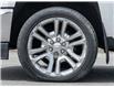 2018 Chevrolet Silverado 1500 1LZ (Stk: 26R1149B) in Mississauga - Image 6 of 34