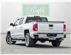 2018 Chevrolet Silverado 1500 1LZ (Stk: 26R1149B) in Mississauga - Image 8 of 34