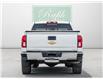 2018 Chevrolet Silverado 1500 1LZ (Stk: 26R1149B) in Mississauga - Image 11 of 34