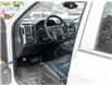 2018 Chevrolet Silverado 1500 1LZ (Stk: 26R1149B) in Mississauga - Image 12 of 34
