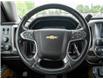 2018 Chevrolet Silverado 1500 1LZ (Stk: 26R1149B) in Mississauga - Image 13 of 34