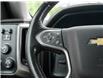 2018 Chevrolet Silverado 1500 1LZ (Stk: 26R1149B) in Mississauga - Image 14 of 34