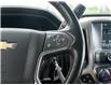 2018 Chevrolet Silverado 1500 1LZ (Stk: 26R1149B) in Mississauga - Image 15 of 34