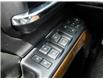 2018 Chevrolet Silverado 1500 1LZ (Stk: 26R1149B) in Mississauga - Image 20 of 34