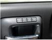 2018 Chevrolet Silverado 1500 1LZ (Stk: 26R1149B) in Mississauga - Image 21 of 34