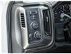 2018 Chevrolet Silverado 1500 1LZ (Stk: 26R1149B) in Mississauga - Image 22 of 34