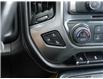 2018 Chevrolet Silverado 1500 1LZ (Stk: 26R1149B) in Mississauga - Image 25 of 34