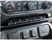 2018 Chevrolet Silverado 1500 1LZ (Stk: 26R1149B) in Mississauga - Image 26 of 34