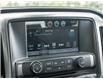 2018 Chevrolet Silverado 1500 1LZ (Stk: 26R1149B) in Mississauga - Image 29 of 34