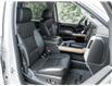 2018 Chevrolet Silverado 1500 1LZ (Stk: 26R1149B) in Mississauga - Image 31 of 34