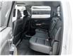 2018 Chevrolet Silverado 1500 1LZ (Stk: 26R1149B) in Mississauga - Image 32 of 34