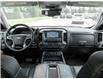 2018 Chevrolet Silverado 1500 1LZ (Stk: 26R1149B) in Mississauga - Image 33 of 34
