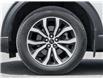 2022 Ford Explorer ST-Line (Stk: P1170) in Mississauga - Image 8 of 35