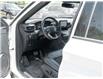 2022 Ford Explorer ST-Line (Stk: P1170) in Mississauga - Image 12 of 35