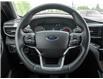 2022 Ford Explorer ST-Line (Stk: P1170) in Mississauga - Image 13 of 35