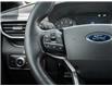 2022 Ford Explorer ST-Line (Stk: P1170) in Mississauga - Image 14 of 35