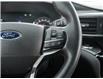 2022 Ford Explorer ST-Line (Stk: P1170) in Mississauga - Image 15 of 35
