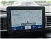 2022 Ford Explorer ST-Line (Stk: P1170) in Mississauga - Image 17 of 35